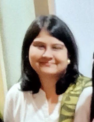 pfl-img