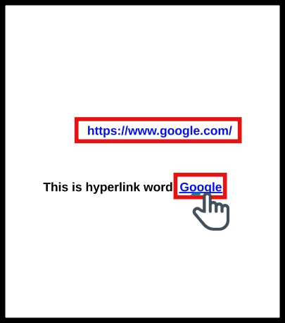 Page Footer