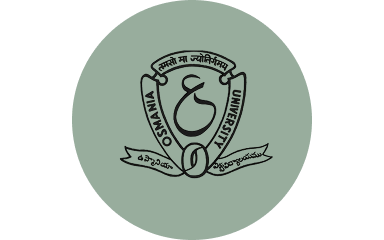 UNT logo