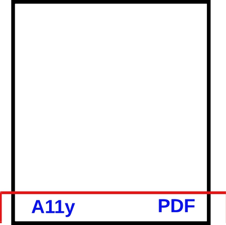 Page Footer